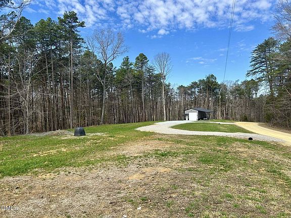 2nd image of 61 Ridgeview Rd Lot 2