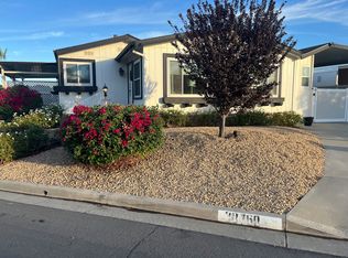 30760 Paradise Palm Ave, Homeland, CA 92548