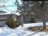 2nd image of 2091 NE Wells Acres Rd