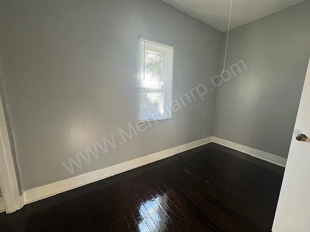 420 East Masterson Avenue - 1 — Photo 3