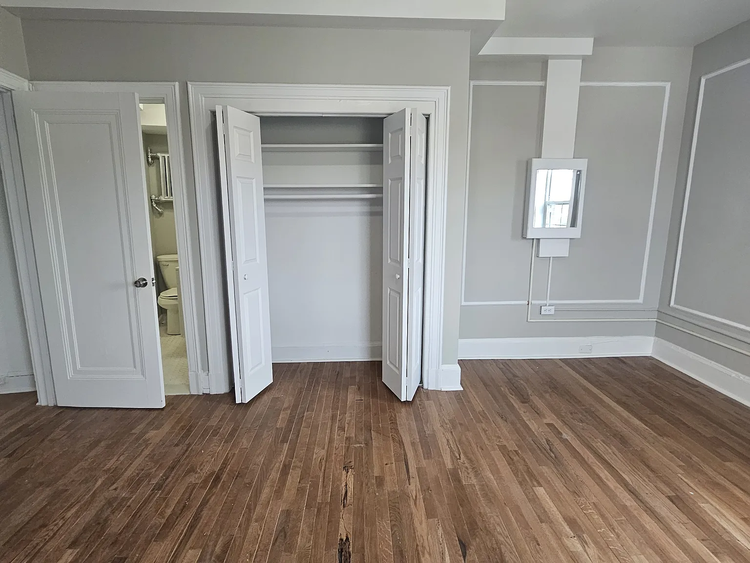 Studio, $1,425 — Photo 3