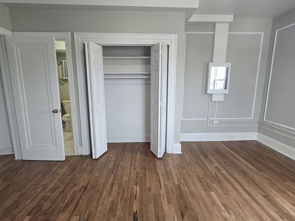 1175 Chapel St #303A