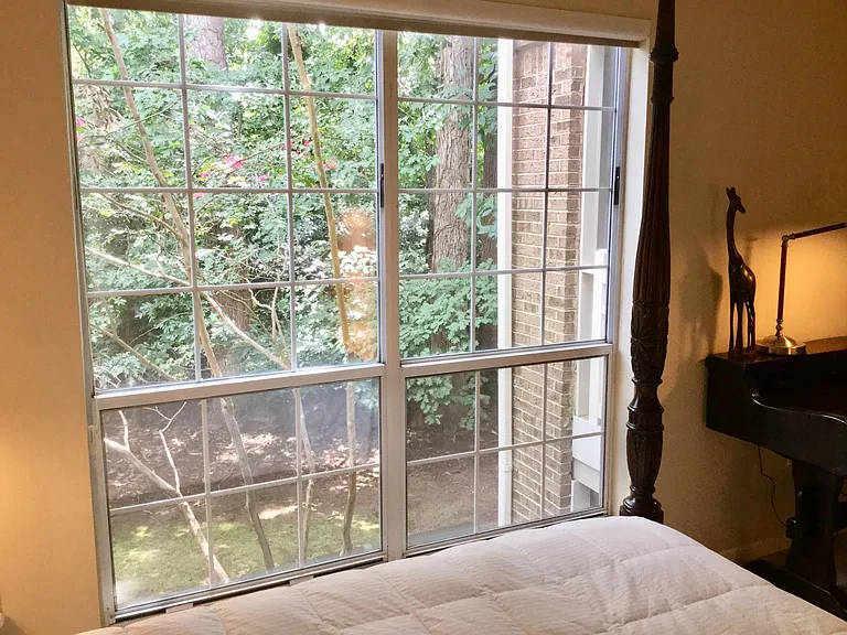 5013 Sharon Rd #K — Photo 28