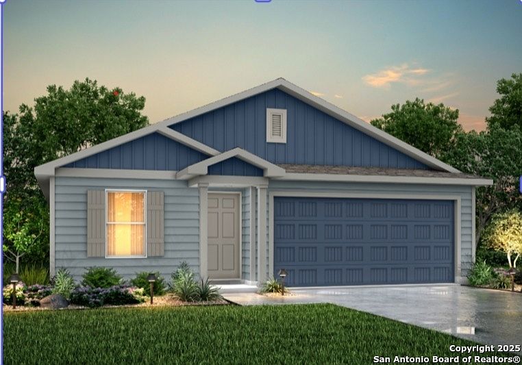 1st image of 302 Mariposa Circle
