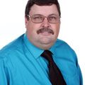 Kent Winburn