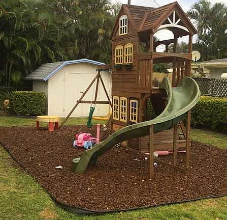 3rd image of 1660 SW 33rd Ave