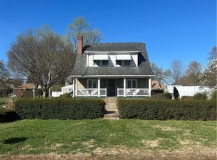 5512 Hawthorne Ave, Richmond, VA 23227