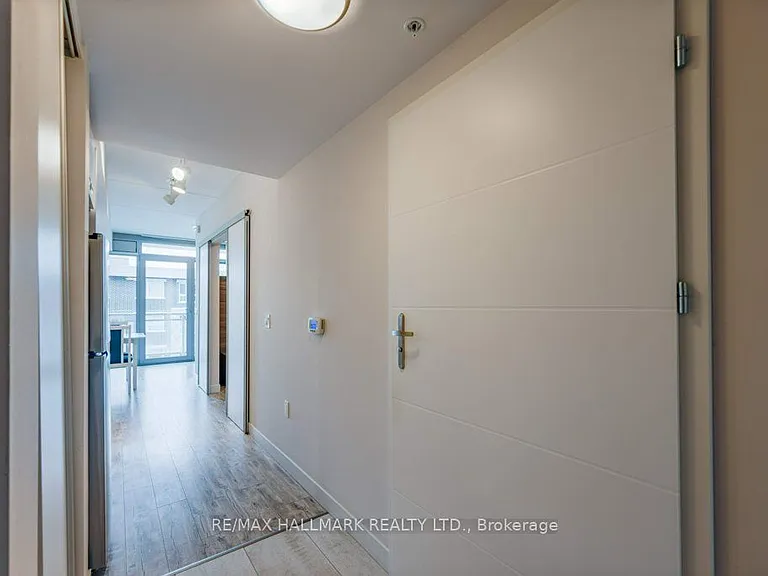 257 Hemlock St #309 — Photo 5