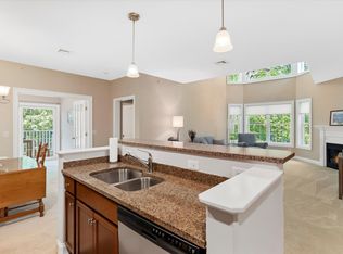 60 Roundabout Way UNIT 7, Manchester, NH 03102