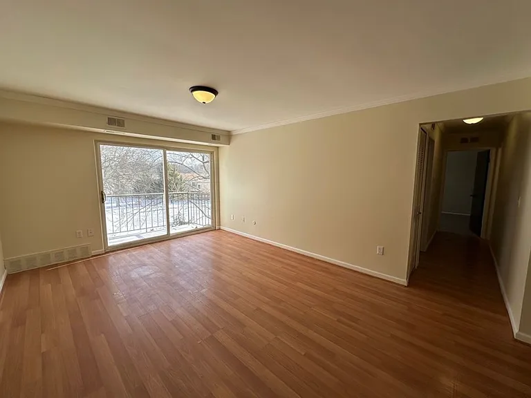 38280 Fairway Ct #143C — Photo 8