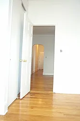 Rented by Tower Brokerage