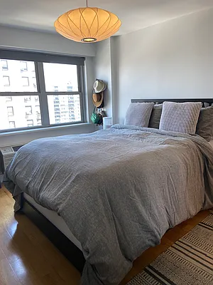 Rented by David Francis New York LLC | media 12