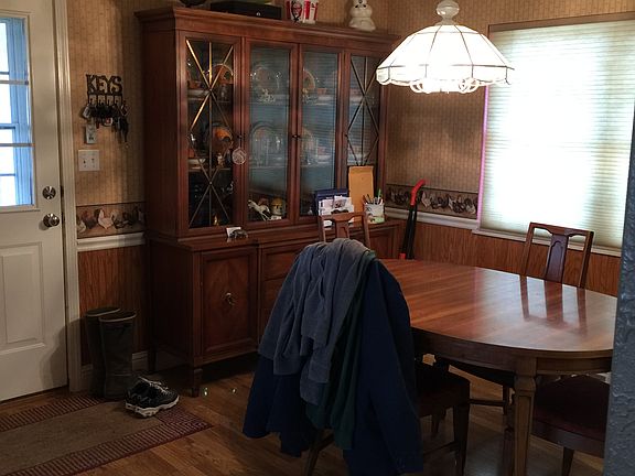 4th image of 2377 County Road 436