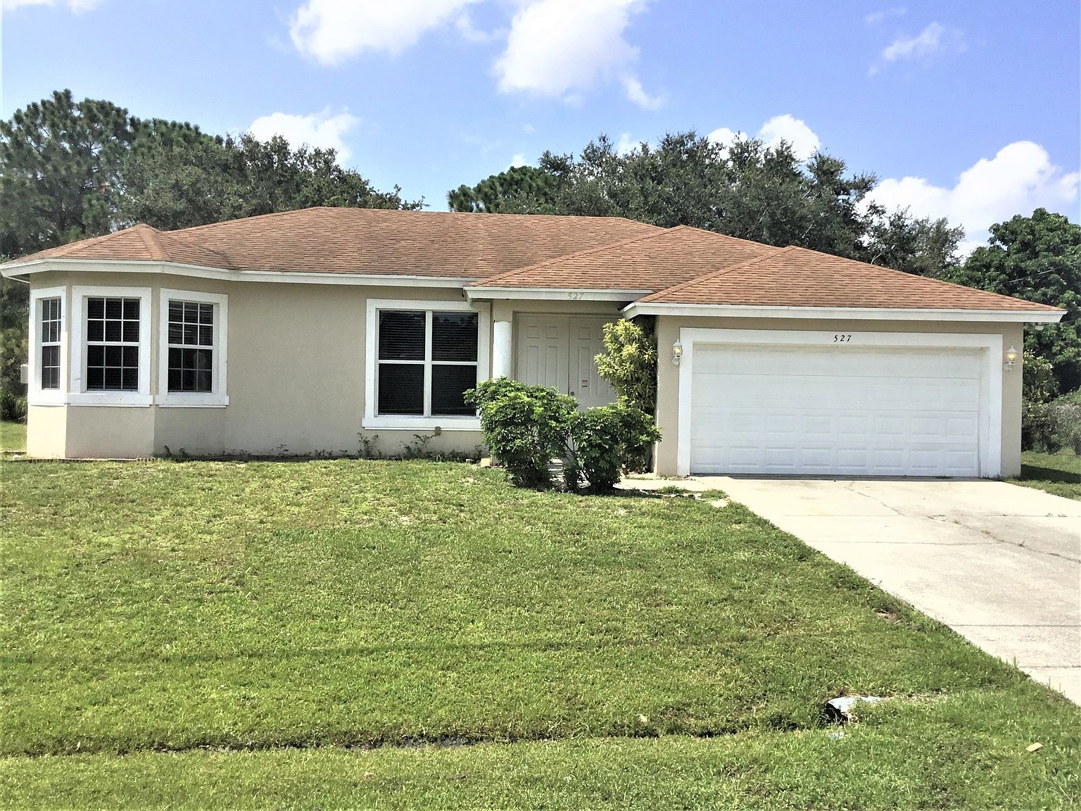 527 NW Marion Ave, Port Saint Lucie, FL 34983 | Zillow