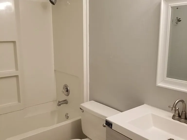 110 King Henry Way — Photo 9