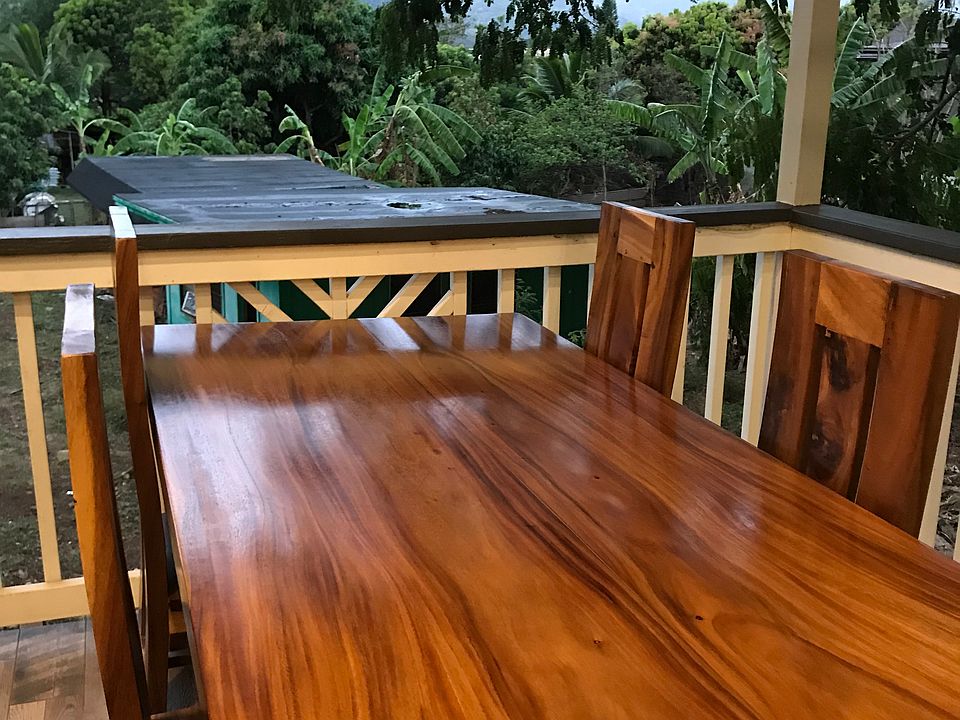 1st image of 66-912 Kamakahala St