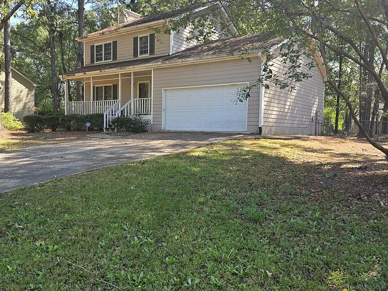 470 Ashley Way — Photo 12