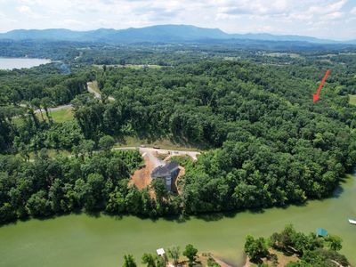 102 Ridge Line Trl Lot 102, Dandridge, TN, 37725