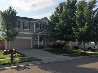 472 Hedgerow Way, Brighton, CO 80601