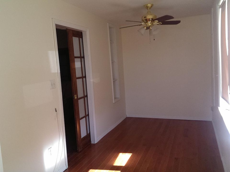 1st image of 25 Arlington Ave