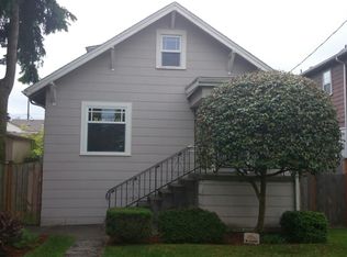 8049 26th Ave NW, Seattle, WA 98117