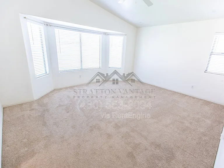 21162 E Aspen Valley Dr — Photo 19
