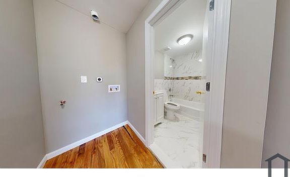 4th image of 112 Nicholas Ave Floor 2