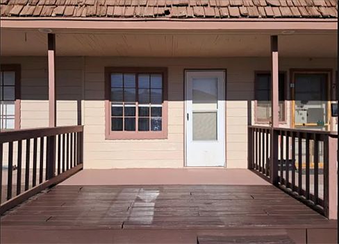 2nd image of 763 Animas View Dr #Rw6