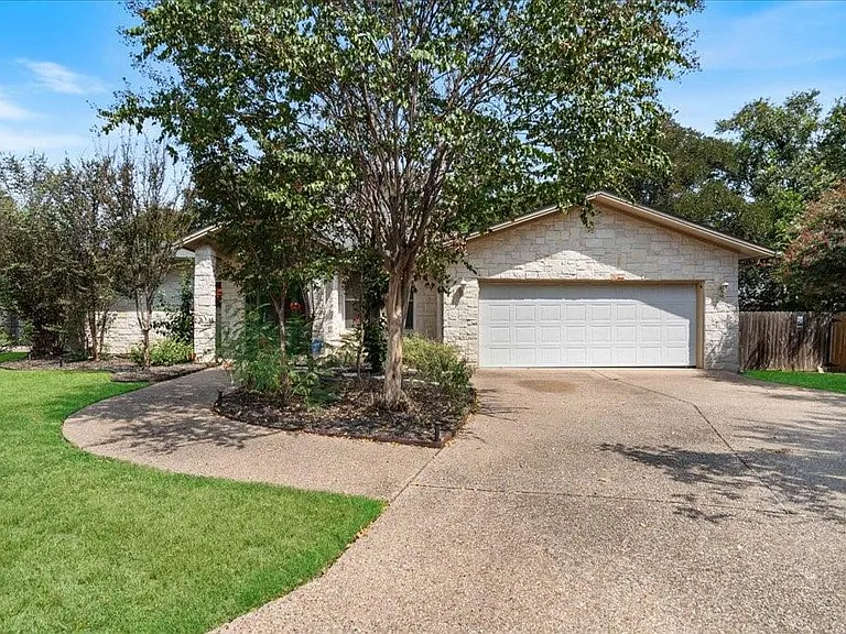 4504 Wild Dunes Ct — Photo 5