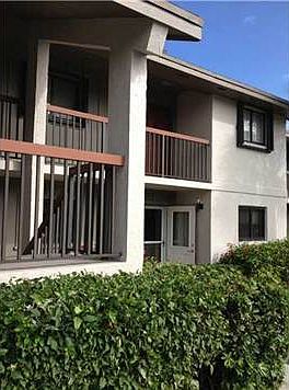 5th image of 1600 NE Dixie Hwy APT 14-206