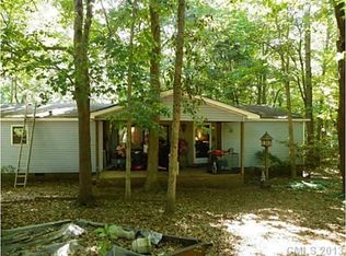 100 Ramsey Ln, Waxhaw, NC 28173