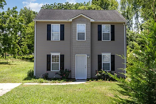 4206 Wilson Ln Photo 1
