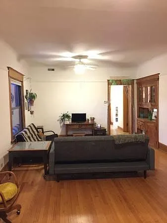 858 W Oakdale Ave — Photo 4