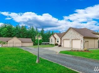 120 Bruinview Ln, Chehalis, WA 98532