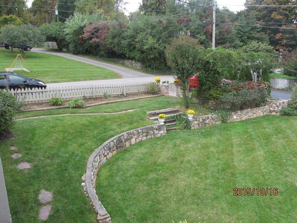 2nd image of 2809 Crystal Spring Ave SW