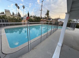 1838 Crater St, Simi Valley, CA 93063
