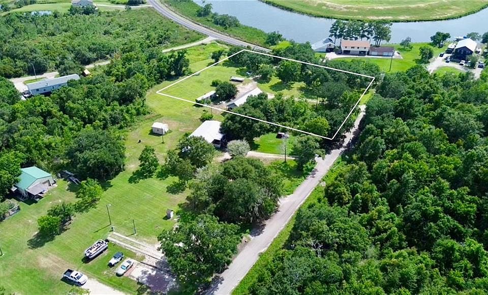 1st image of 55168 Highway 433