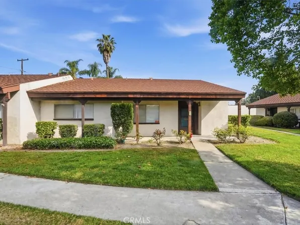 2011 W Katella Ave, Anaheim, CA 92804