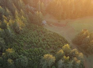 45721 Highway 101, Langlois, OR