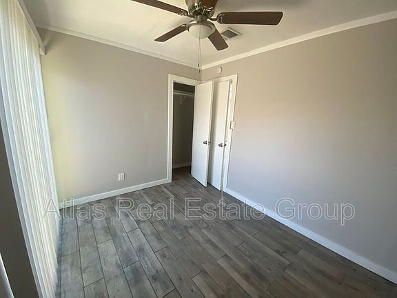 5th image of 730 W Southgate Ave APT 1