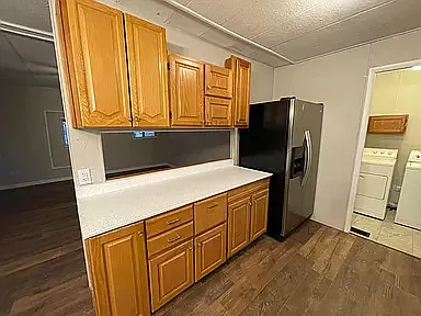 9221 Clay St — Photo 6