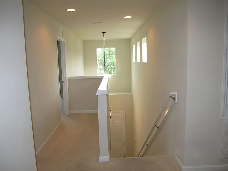7844 Brofield Ave — Photo 18