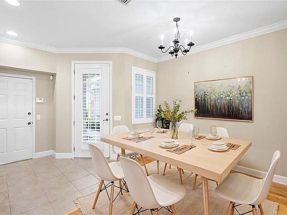 4th image of 14543 MIRABELLE VISTA CIRCLE