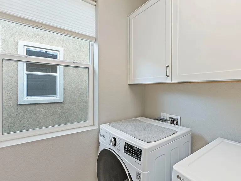 2813 Thistle Pine Ct — Photo 29