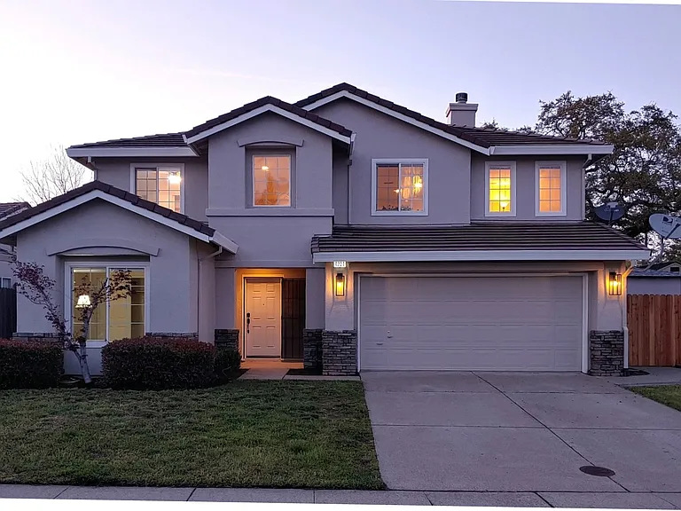 4234 Crazy Horse Rd — Photo 24