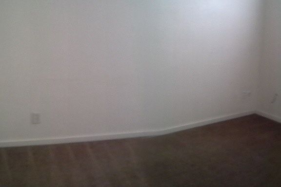 5th image of 209 Espanola St NE APT 1