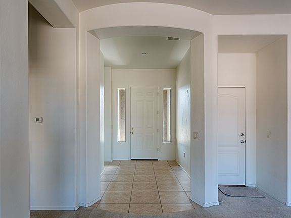 2nd image of 5820 S Painted Canyon Dr