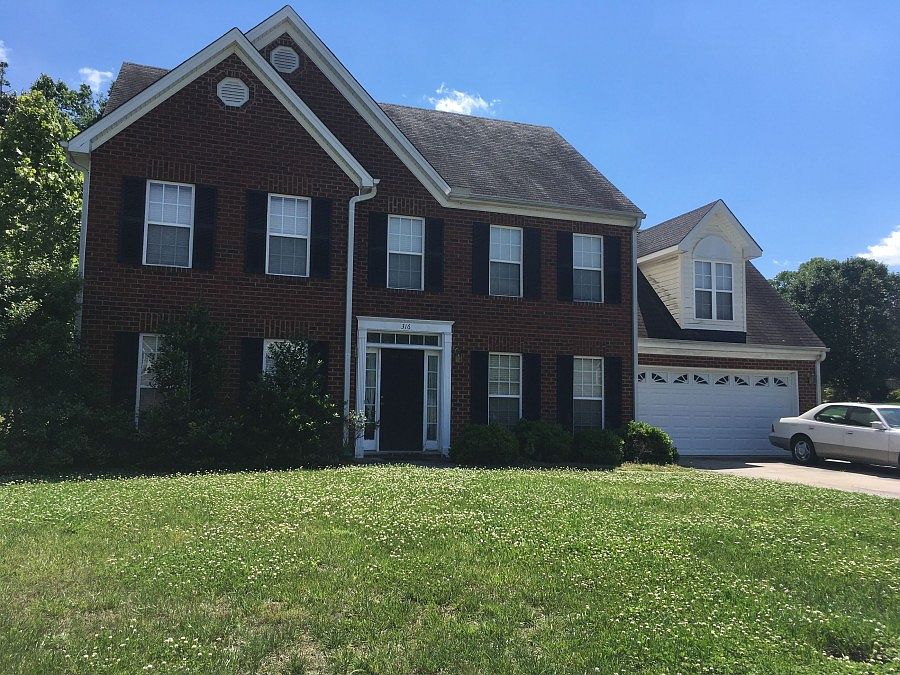 1st image of 316 Tortoise Ln