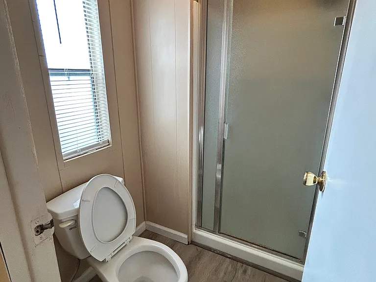 4413 Esmar Rd #2 — Photo 6