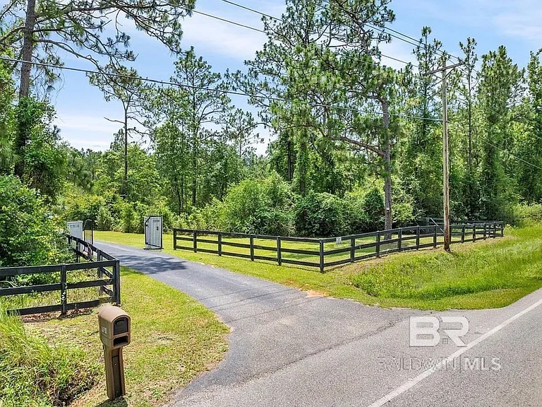 20800 County Road 87 — Photo 2